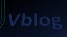 Vblog